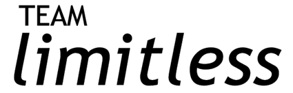 TeamLimitless